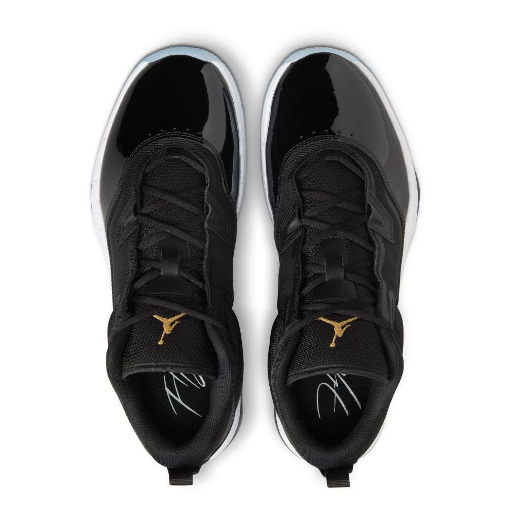 Jordan Stay Loyal 3 Basketball Shoes