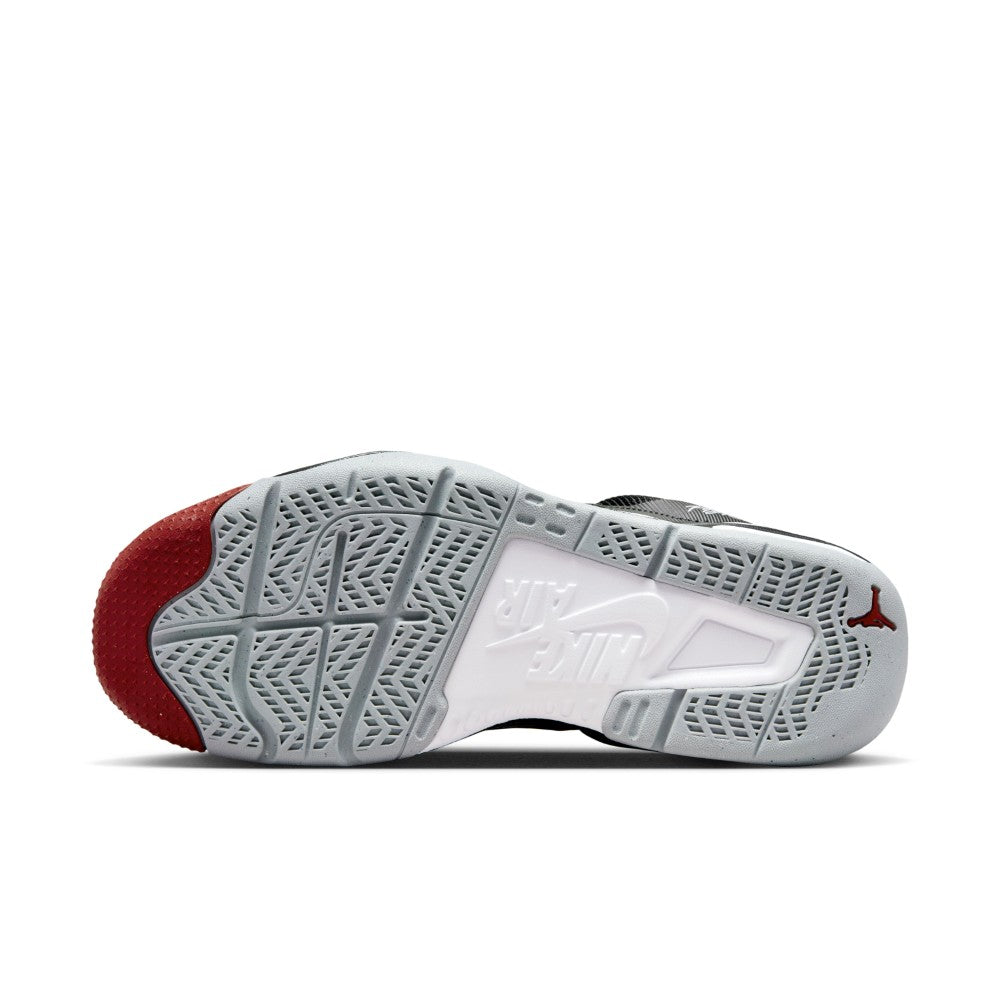 Jordan Stay Loyal 3 Basketball Shoes