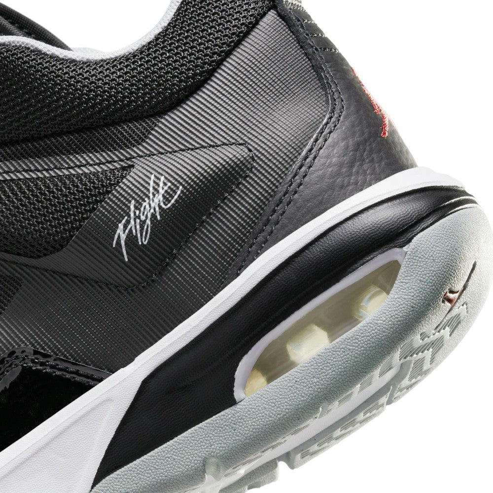 Jordan Stay Loyal 3 Basketball Shoes