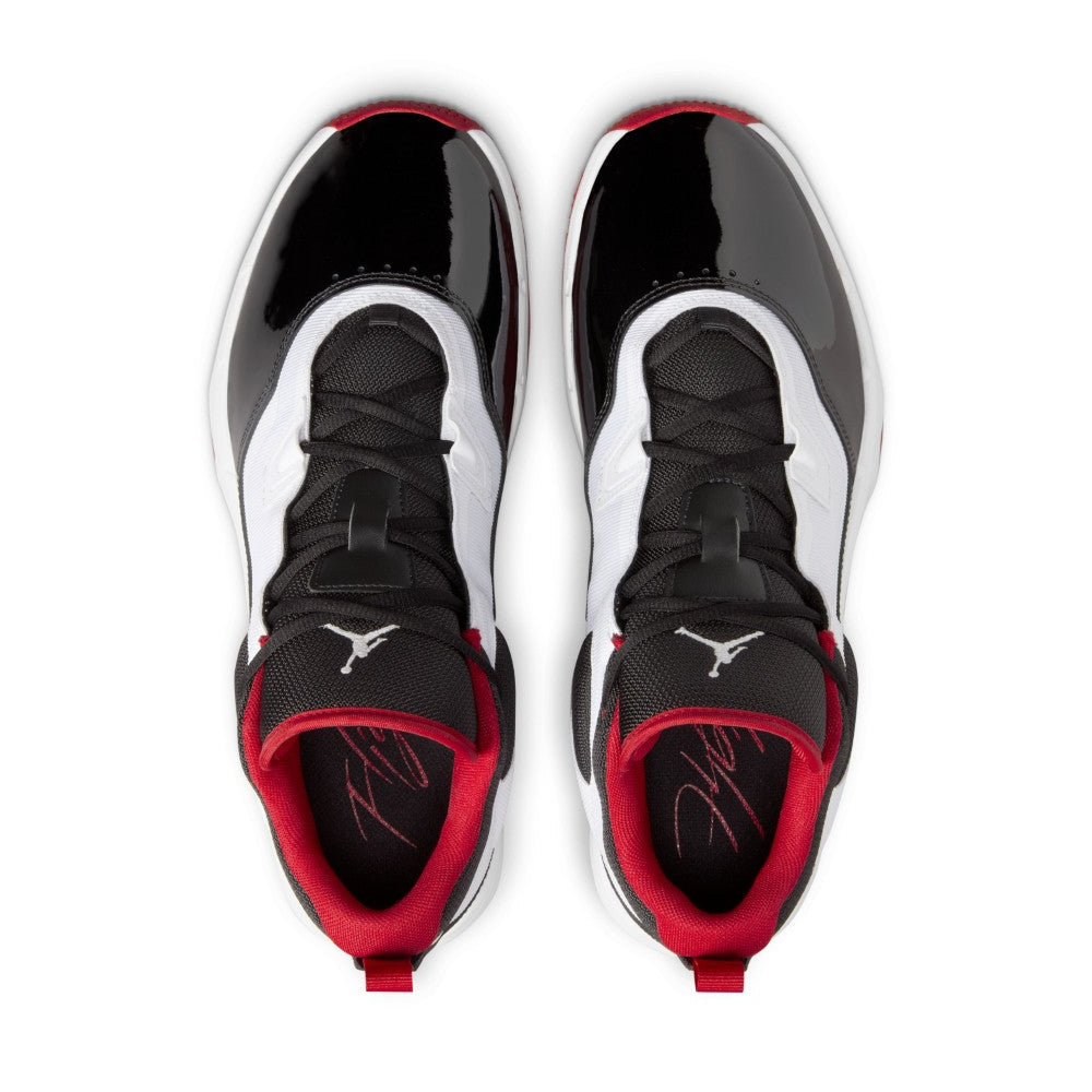 Jordan Stay Loyal 3 Basketball Shoes