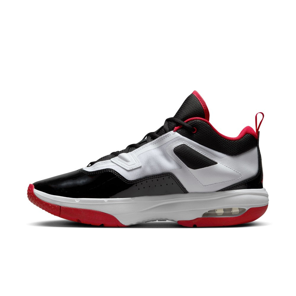Jordan Stay Loyal 3 Basketball Shoes