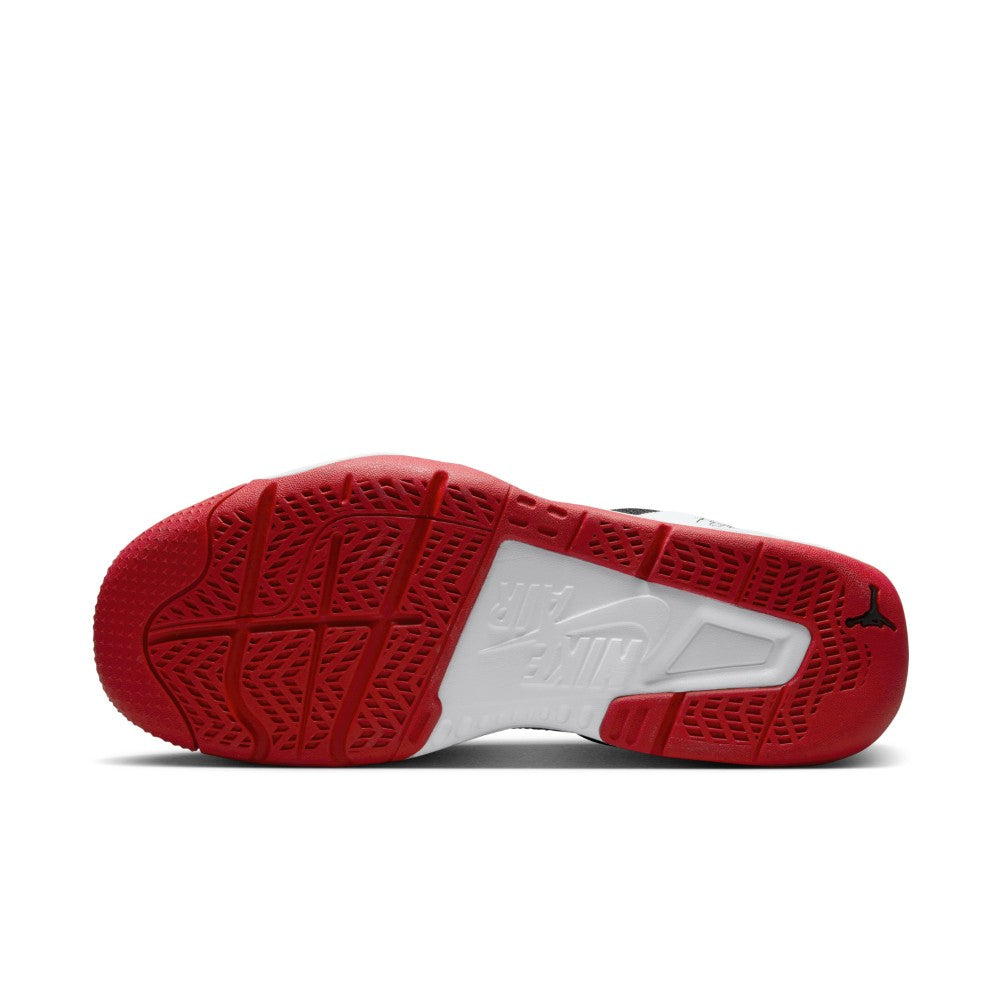 Jordan Stay Loyal 3 Basketball Shoes