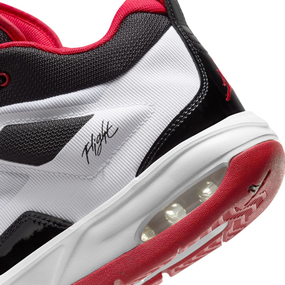 Jordan Stay Loyal 3 Basketball Shoes