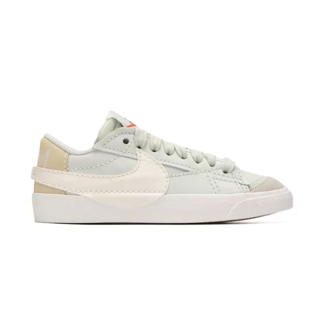 Blazer Low '77 Jumbo Lifestyle Shoes