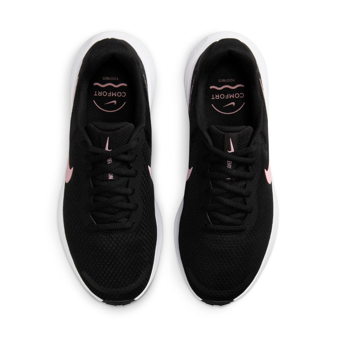 Revolution 7 Running Shoes