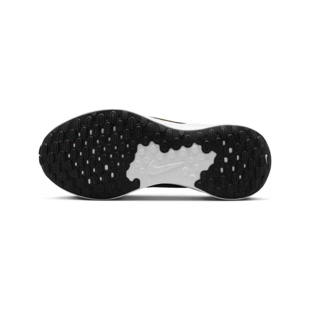 حذاء جري ريفوليوشن 7 للطرق