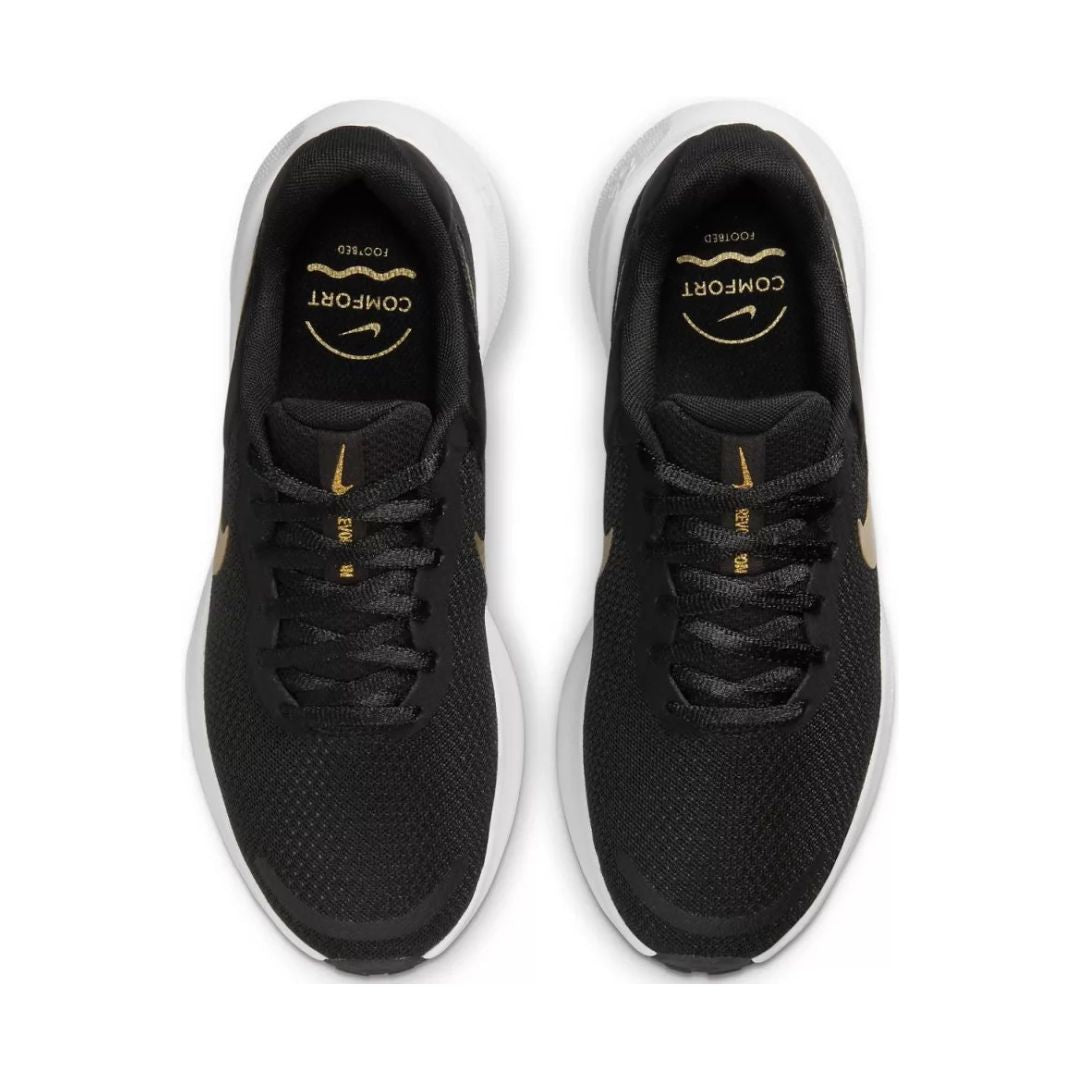 حذاء جري ريفوليوشن 7 للطرق