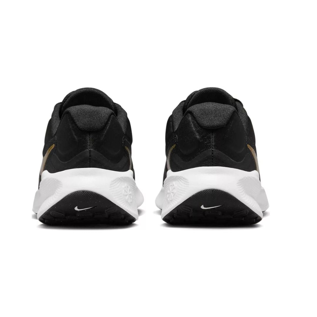 حذاء جري ريفوليوشن 7 للطرق