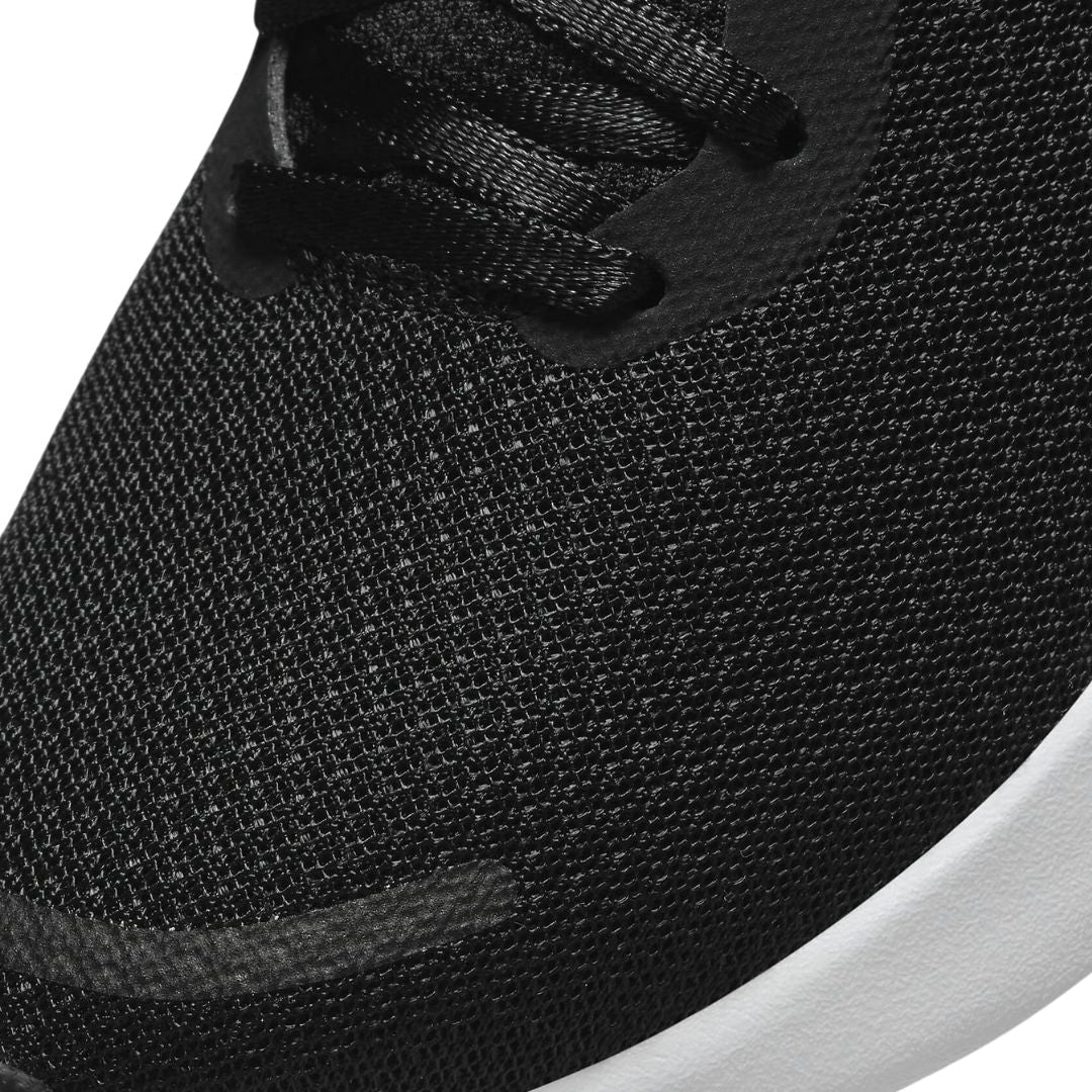 حذاء جري ريفوليوشن 7 للطرق