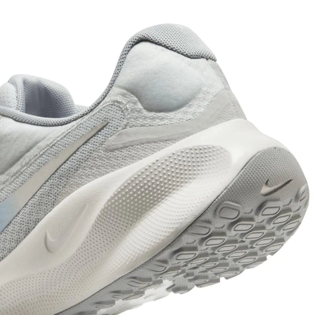 حذاء جري ريفوليوشن 7 للطرق