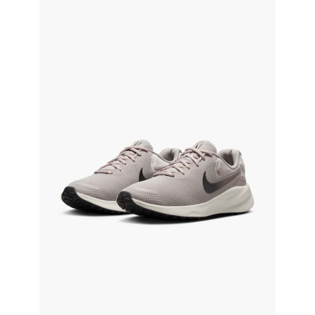 Revolution 7 Road Running Shoes