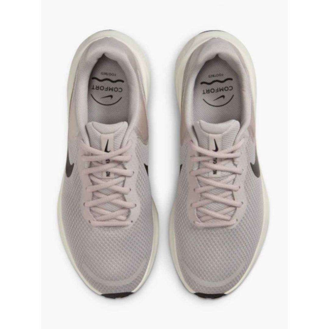 Revolution 7 Road Running Shoes