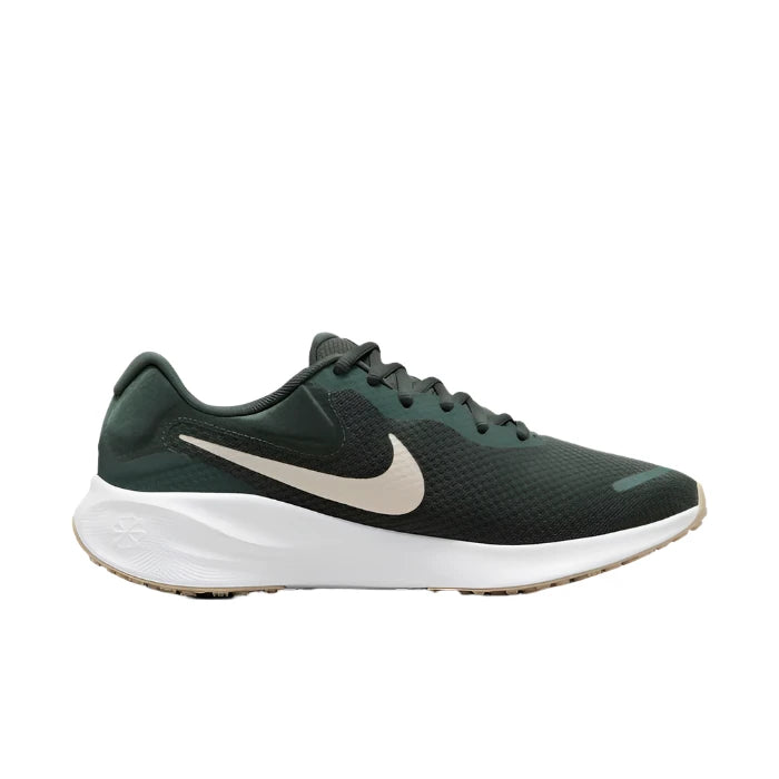 Revolution 7 Road Running Shoes