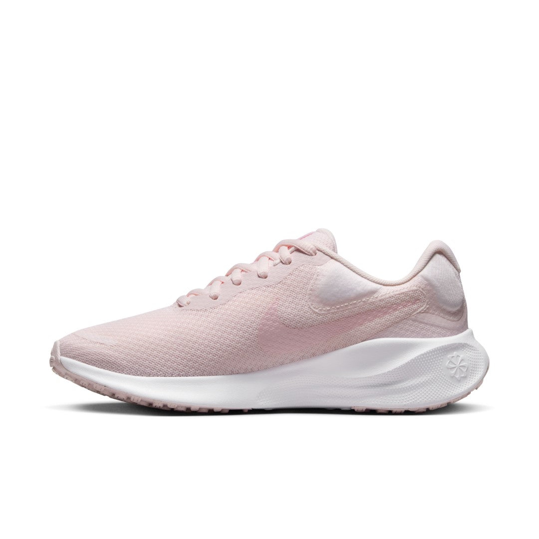 Revolution 7 Running Shoes