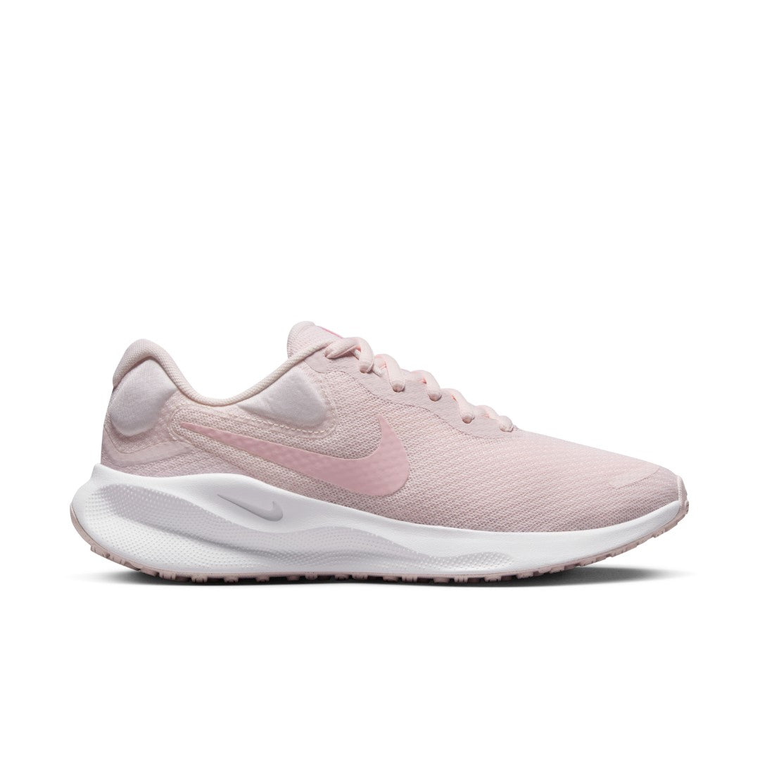 Revolution 7 Running Shoes