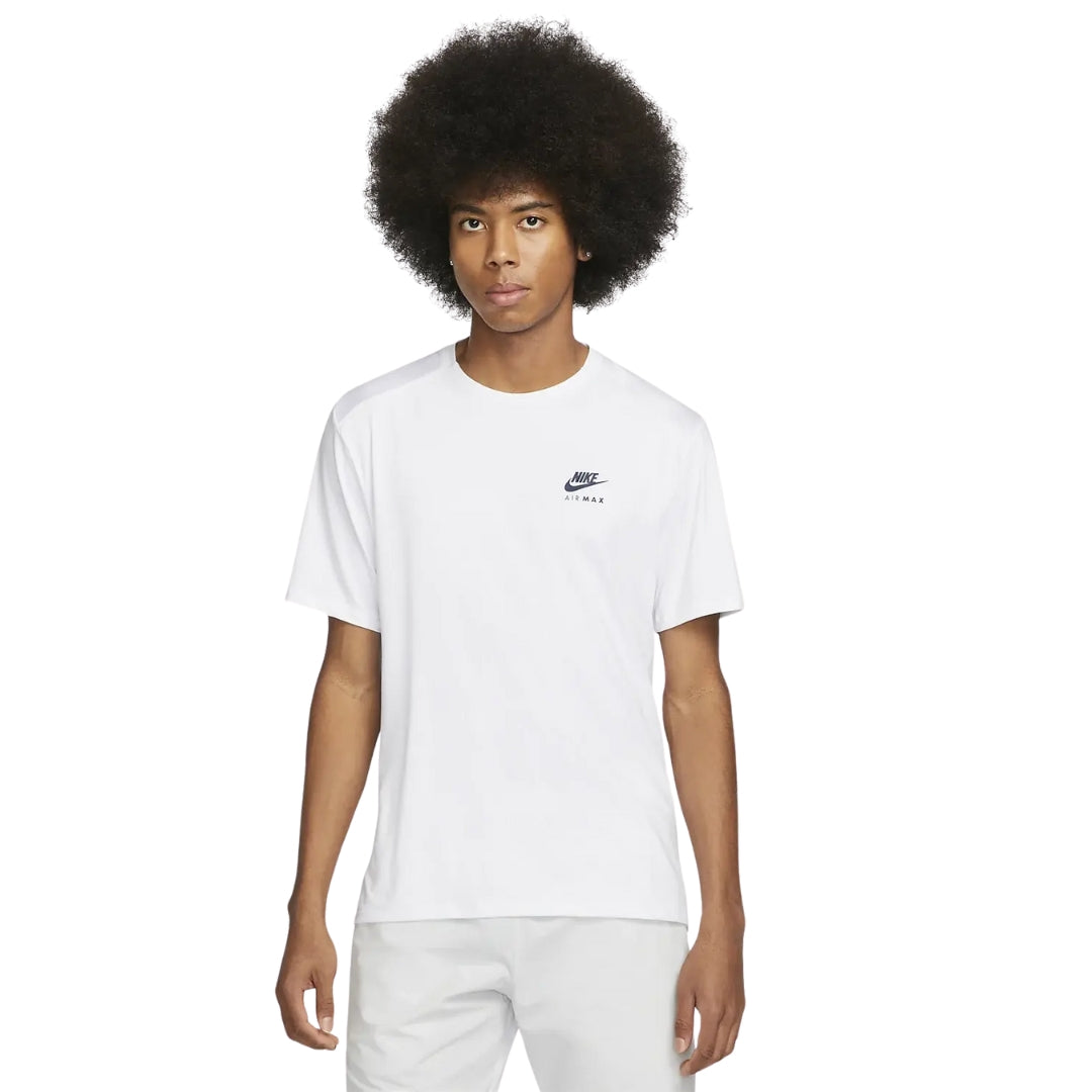 Air Max T-shirt
