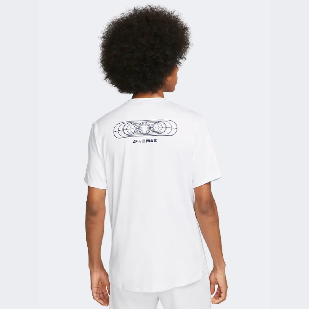 Air Max T-shirt