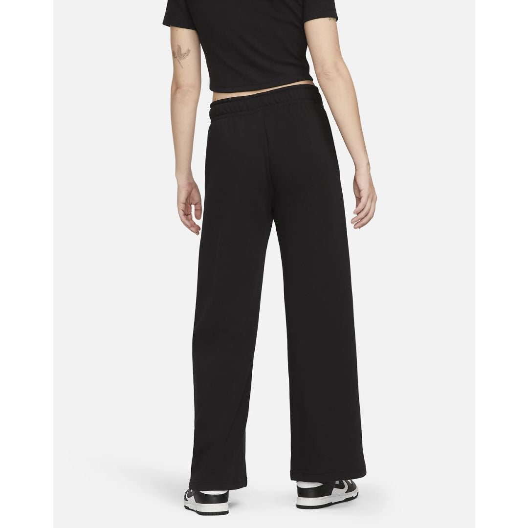 Sportswear Club Fleece Sweatpants