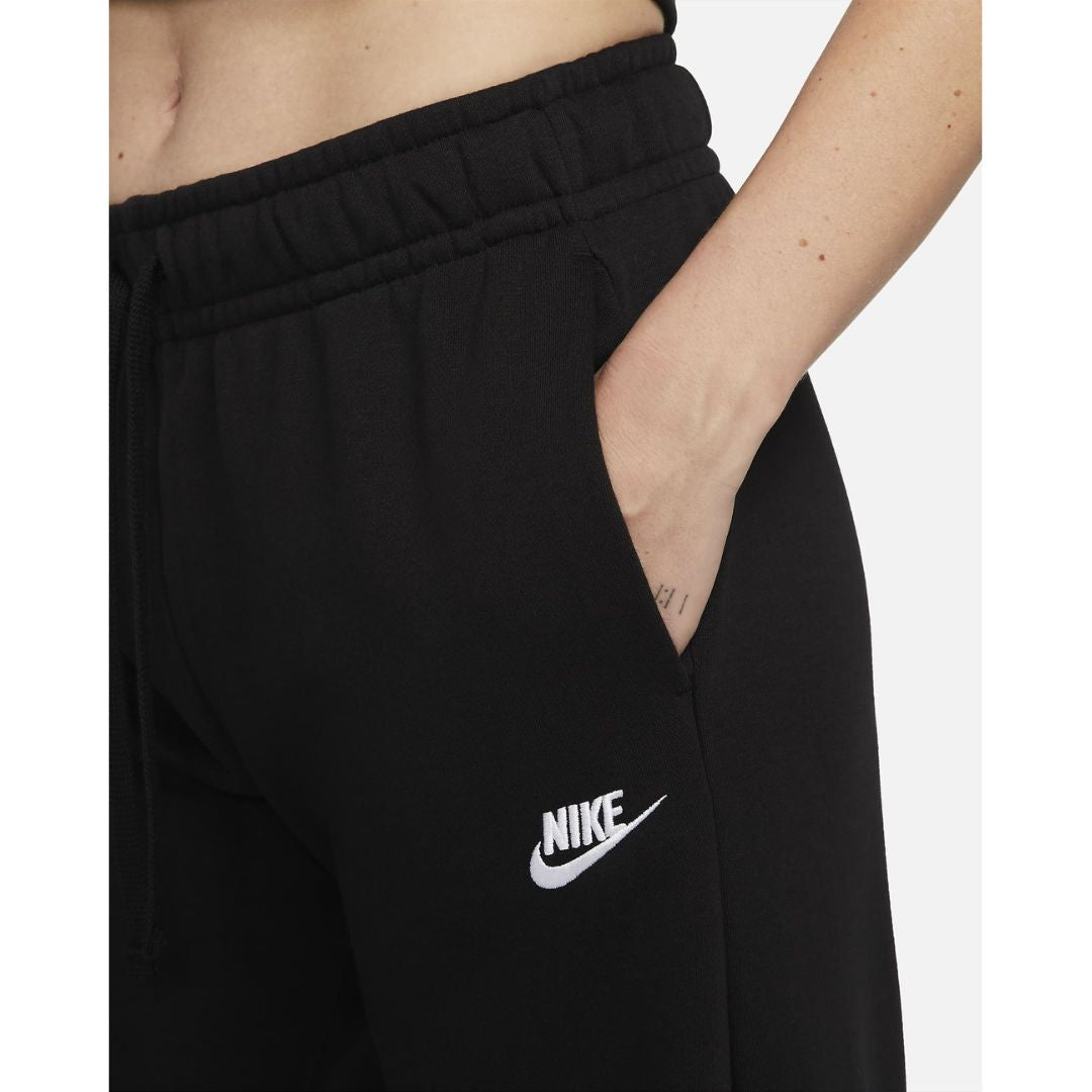 Sportswear Club Fleece Sweatpants