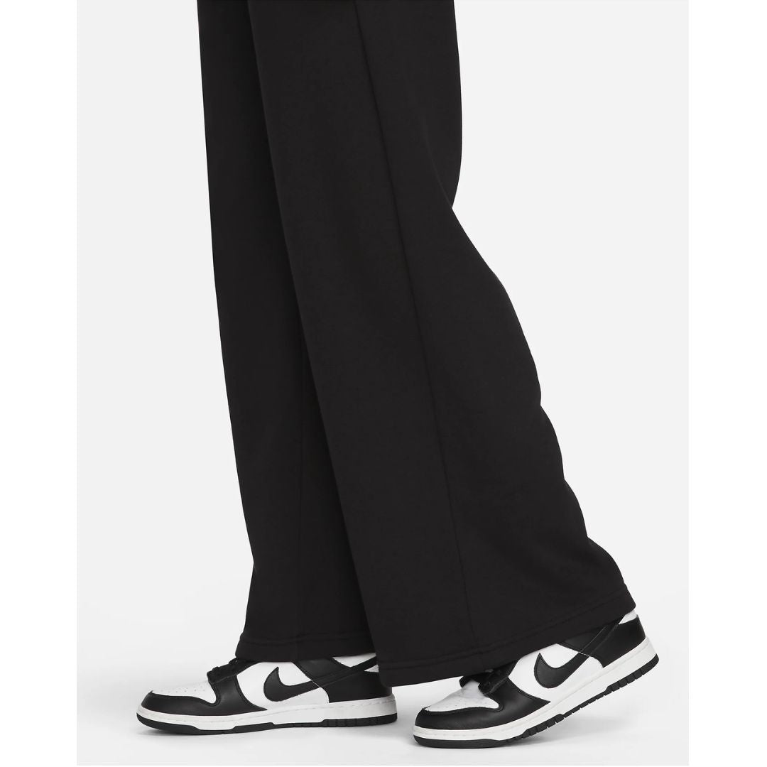 Sportswear Club Fleece Sweatpants