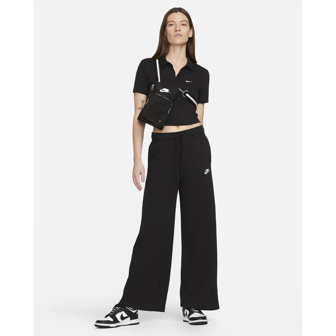 Sportswear Club Fleece Sweatpants