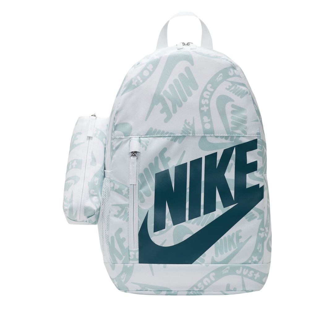 Elemental Backpack (20L) Elemental Backpack (20L)