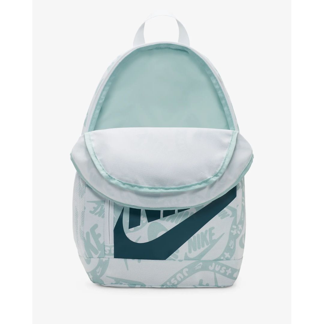 شنطة ظهر اليمنتال (20L)