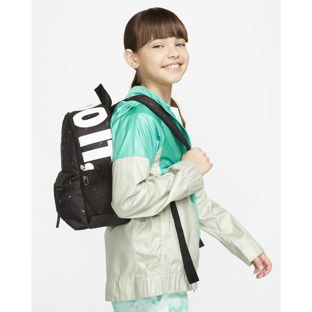 Brasilia JDI Backpack (11L)