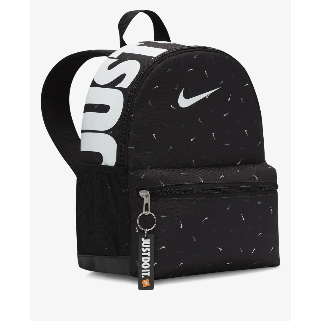 Brasilia JDI Backpack (11L)