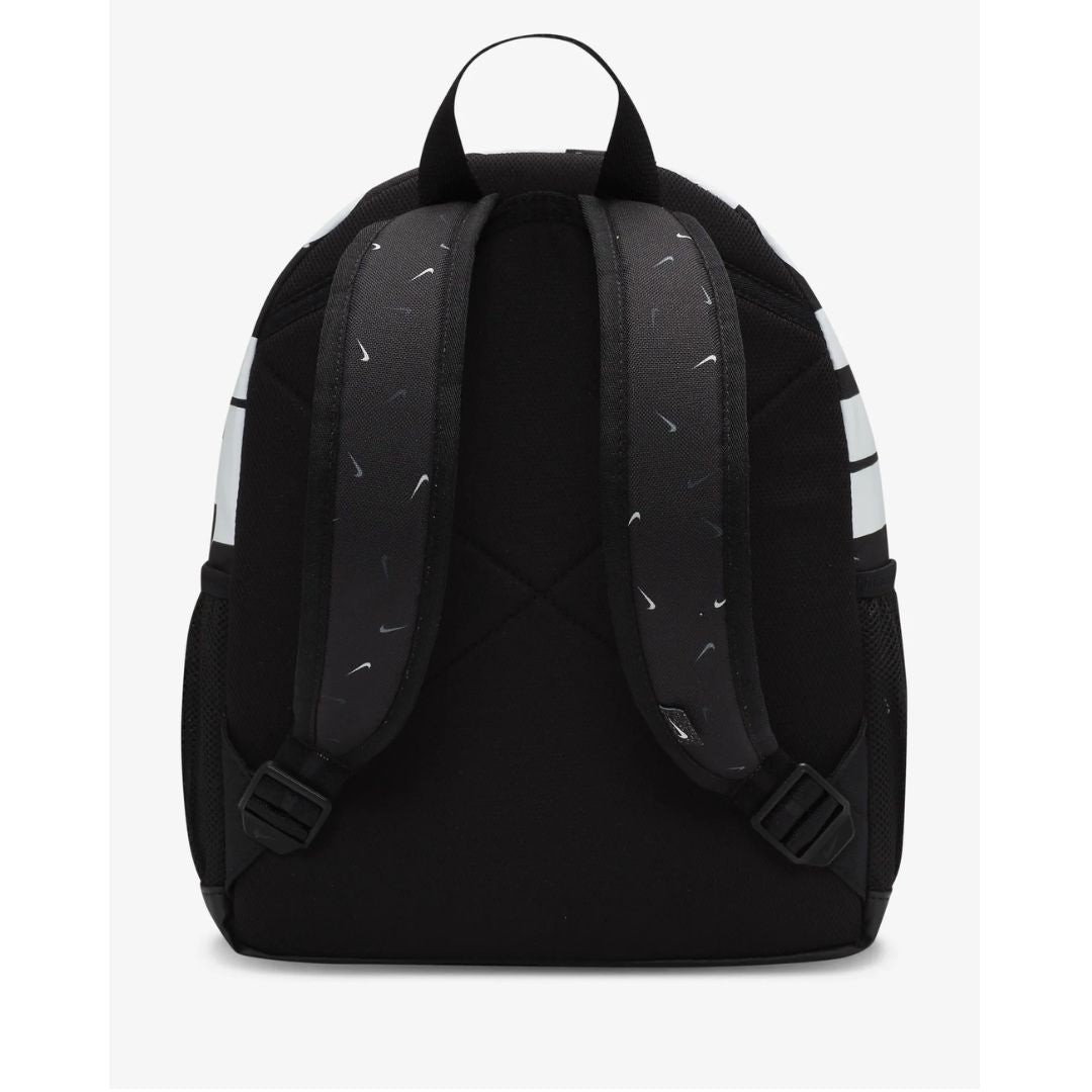 Brasilia JDI Backpack (11L)