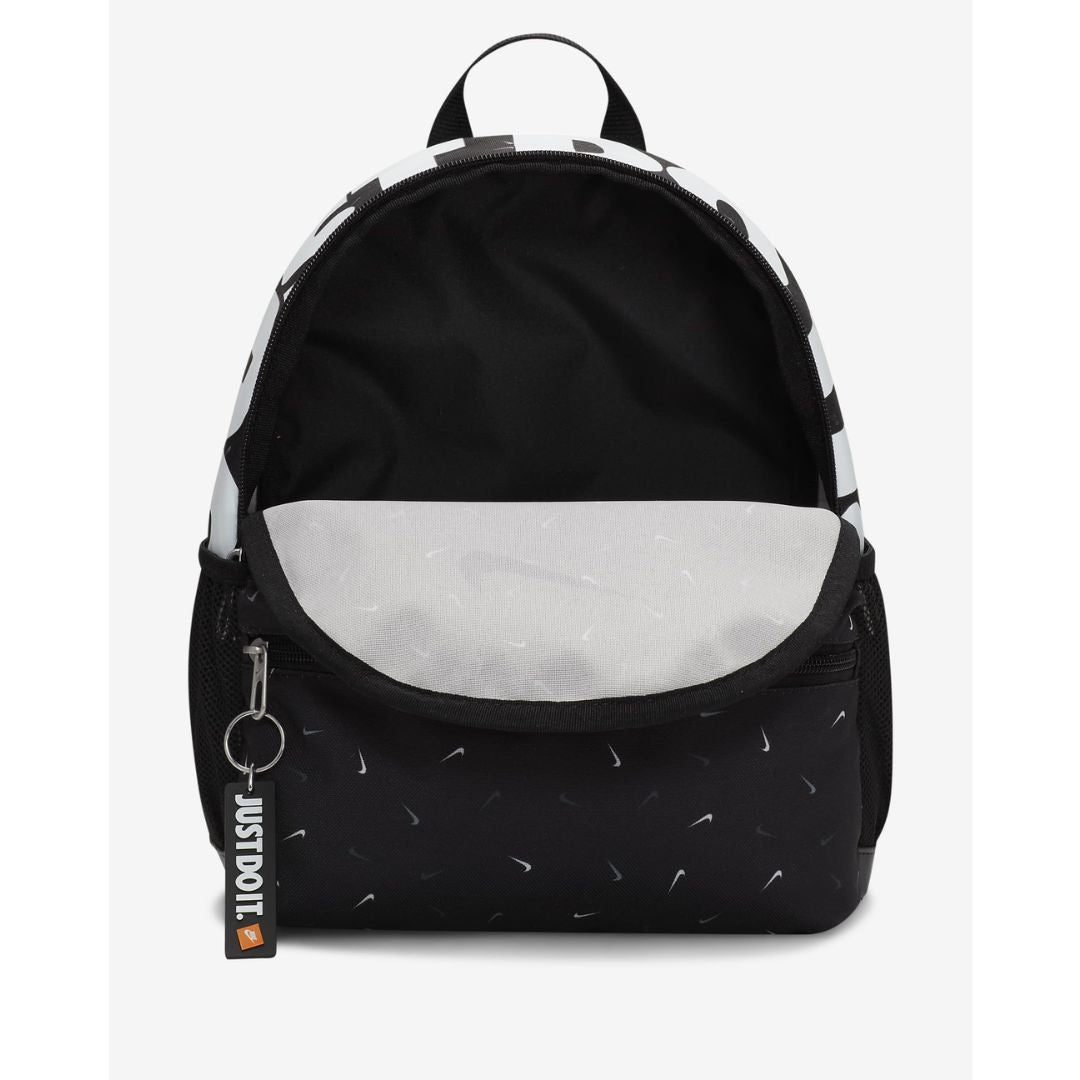 Brasilia JDI Backpack (11L)