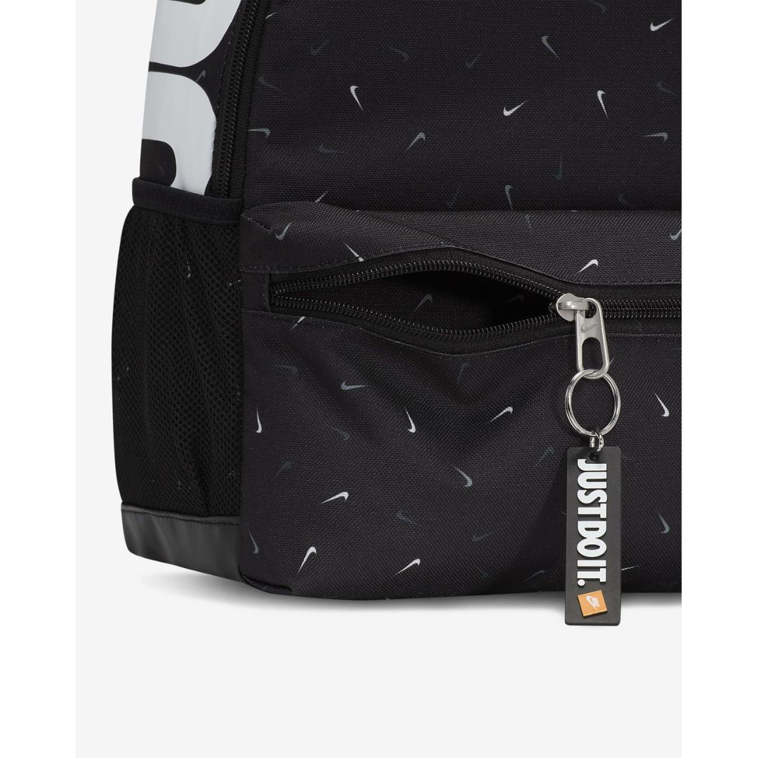 Brasilia JDI Backpack (11L)