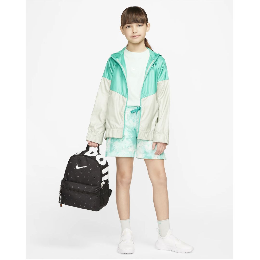 Brasilia JDI Backpack (11L)