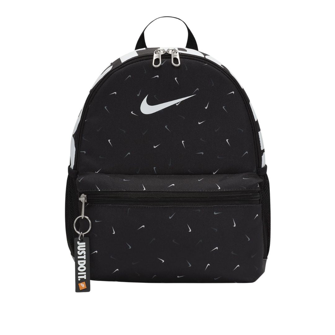 Brasilia JDI Backpack (11L)