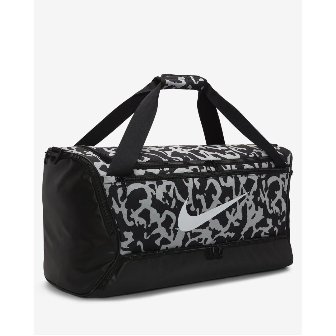 Brasilia Duffel Bag (Medium, 60L)
