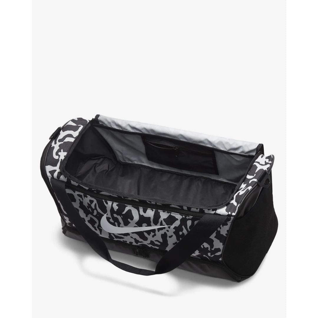 Brasilia Duffel Bag (Medium, 60L)