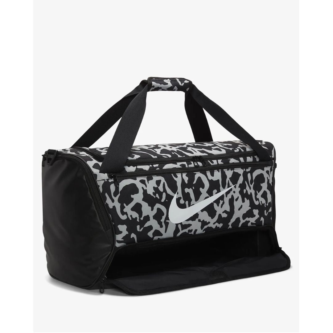Brasilia Duffel Bag (Medium, 60L)