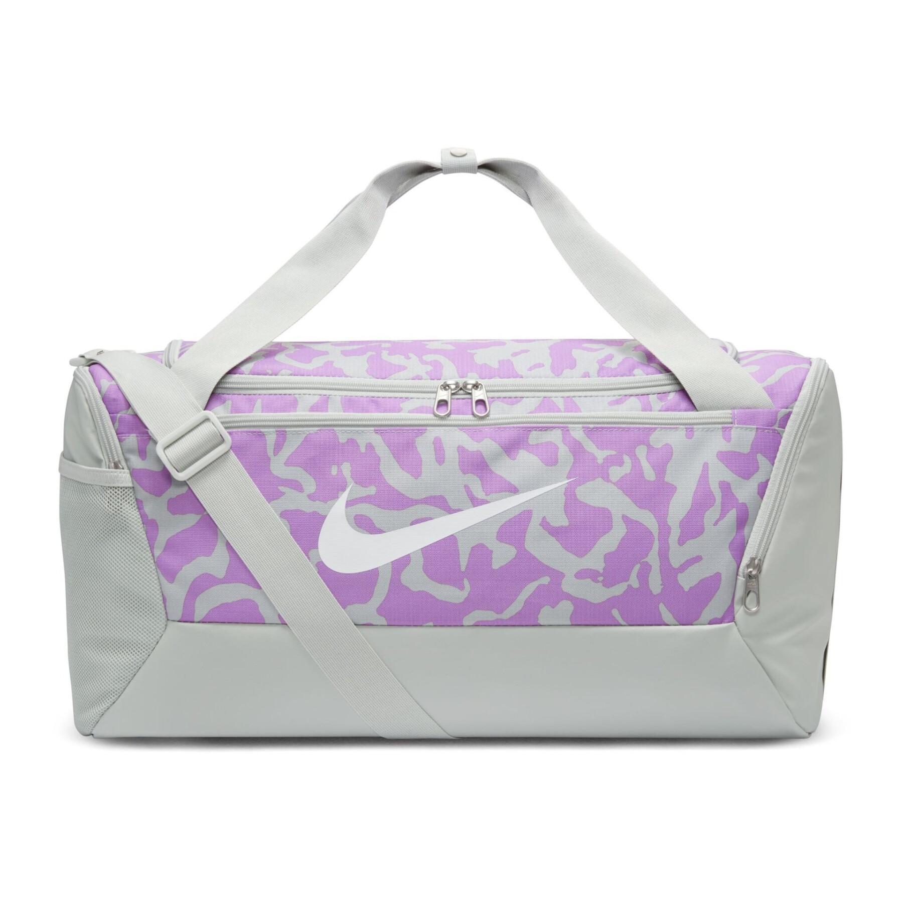 Brasilia Duffle Bag
