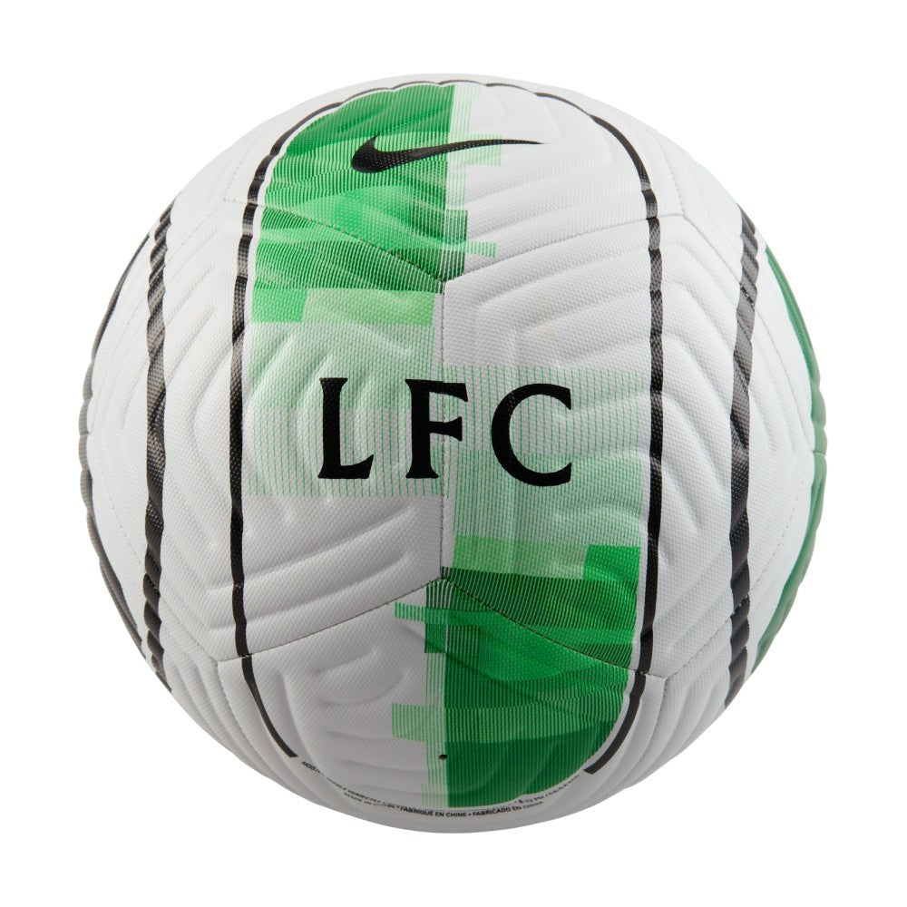 كرة أكاديمي LFC