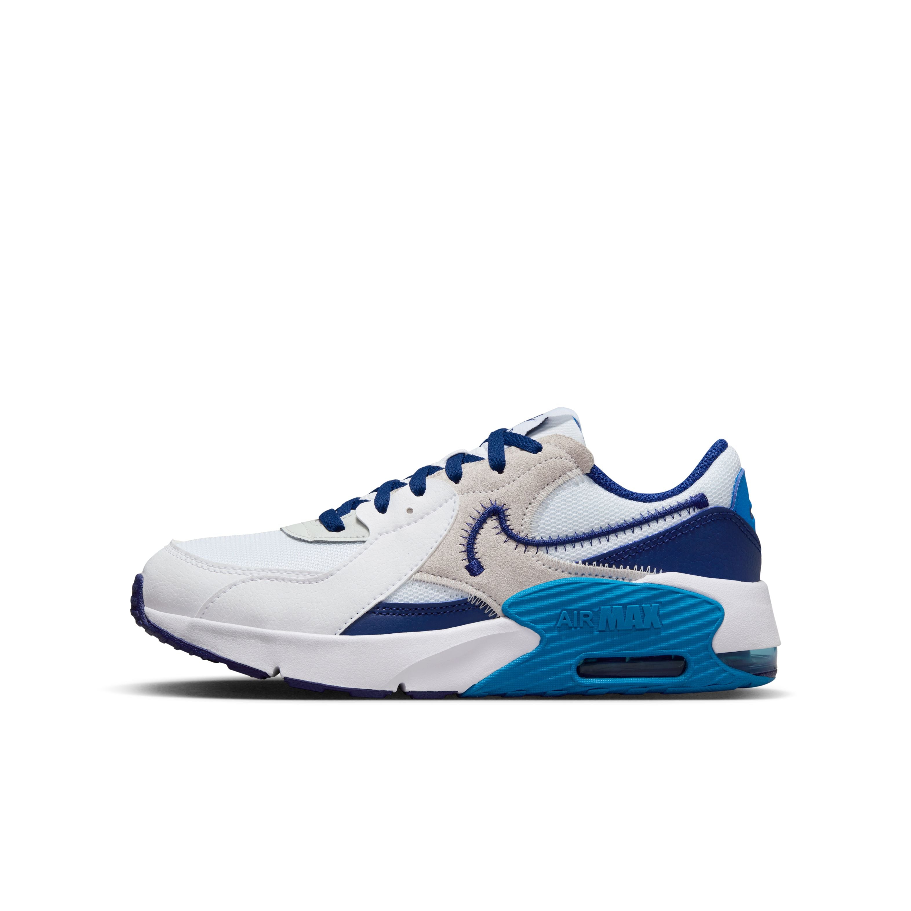 Air Max Excee Lifestyle Shoes