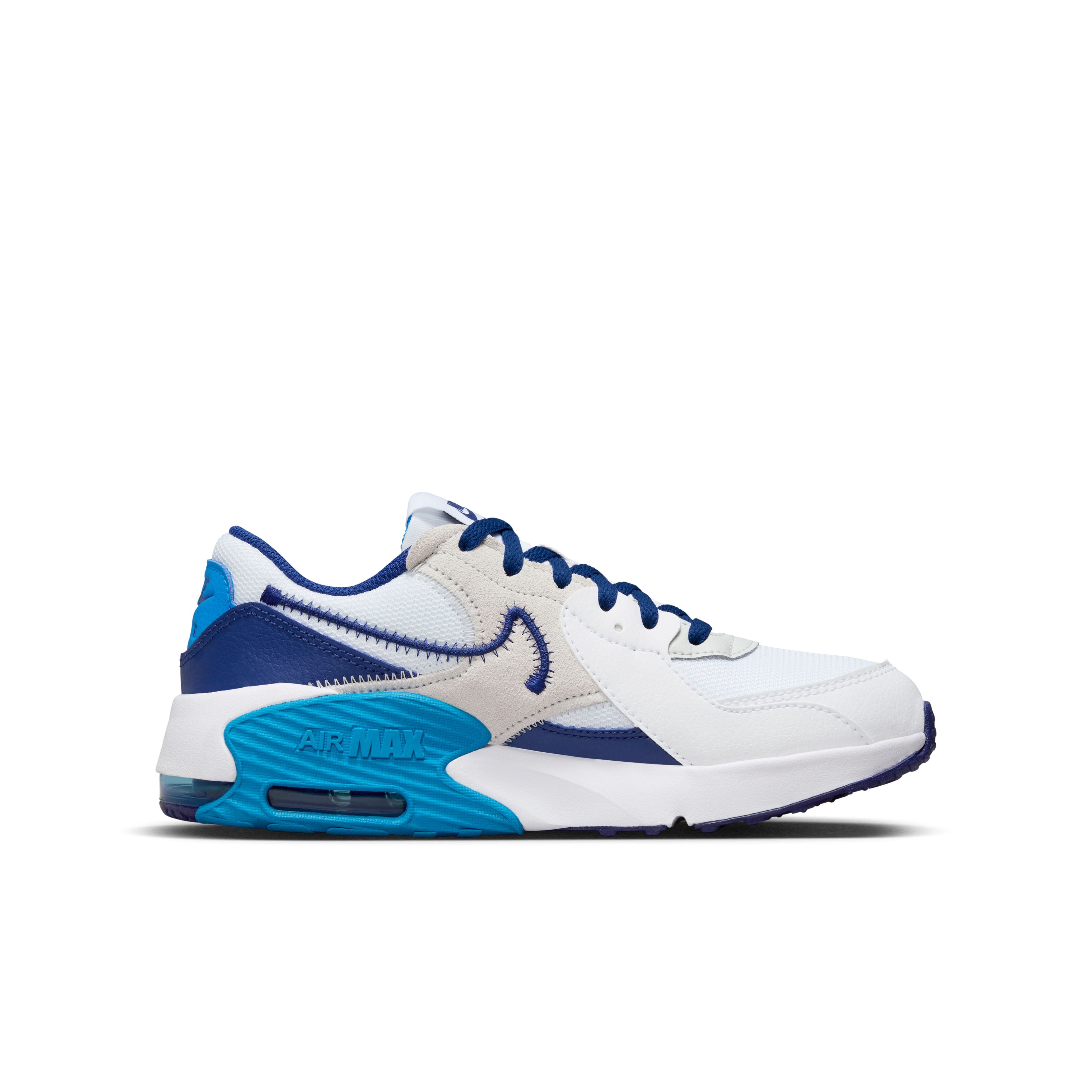 Air Max Excee Lifestyle Shoes