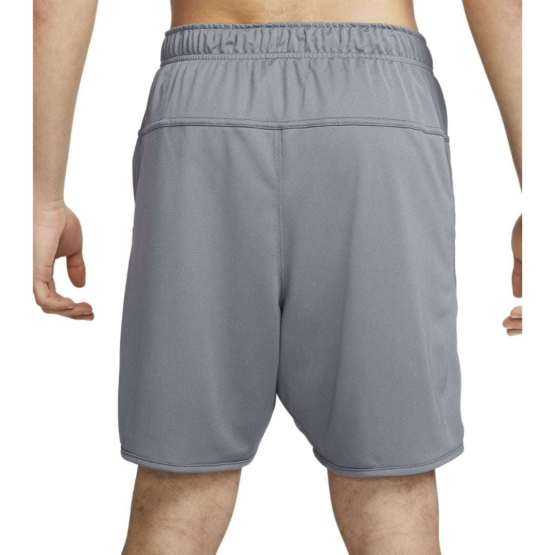 شورت دراي فيت توتالتي 7" بدون بطانة