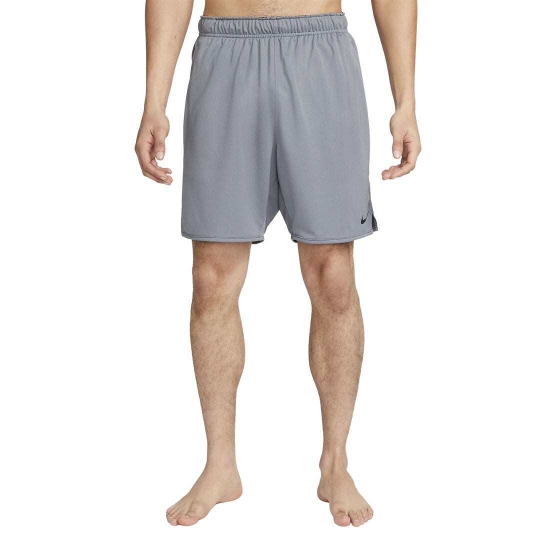 شورت دراي فيت توتالتي 7" بدون بطانة