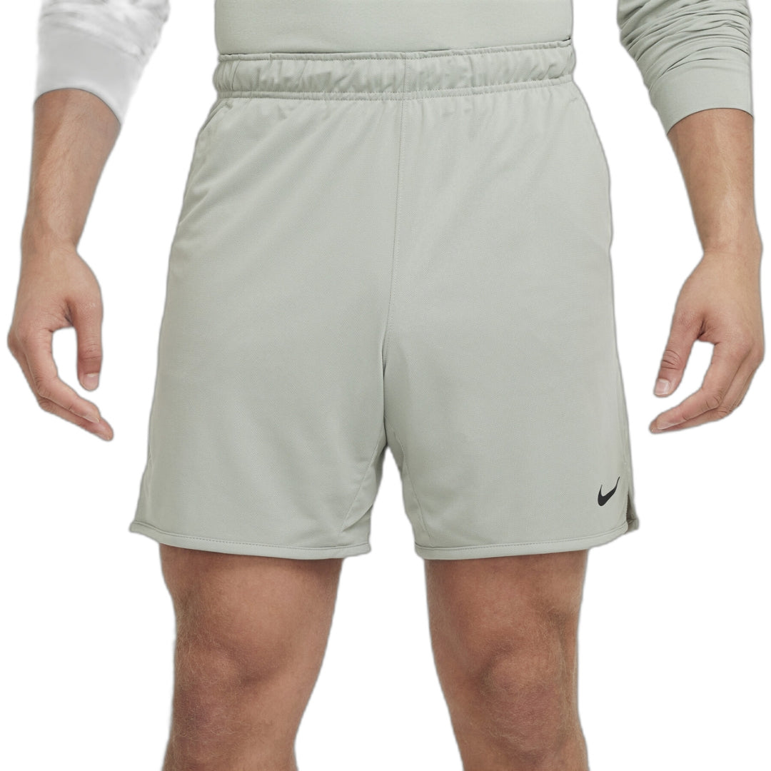 شورت دراي فيت توتالتي بدون بطانة 7"