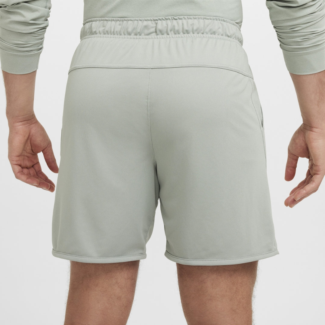 شورت دراي فيت توتالتي بدون بطانة 7"