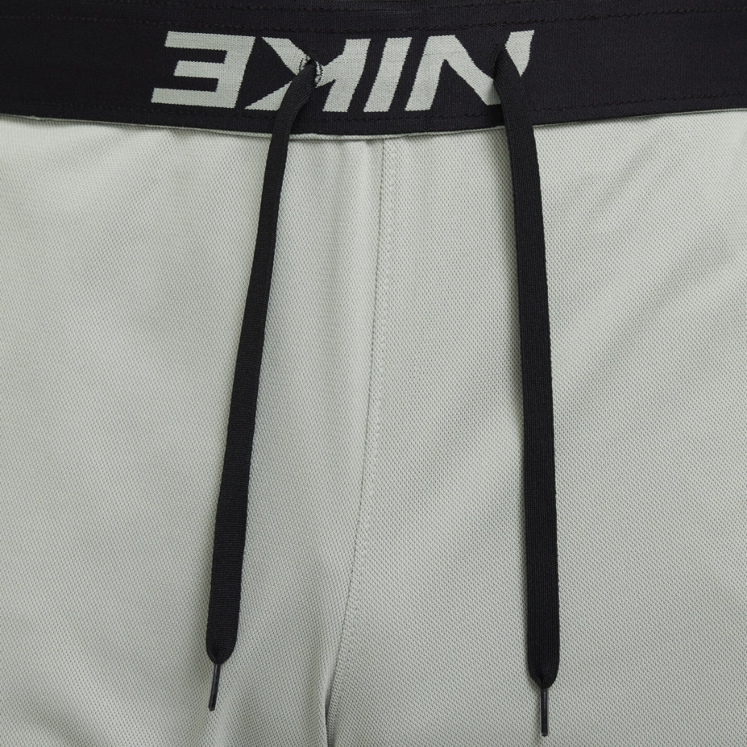 شورت دراي فيت توتالتي بدون بطانة 7"