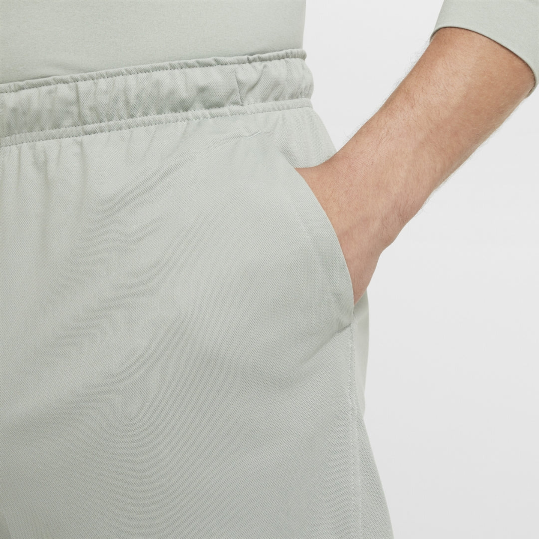 شورت دراي فيت توتالتي بدون بطانة 7"