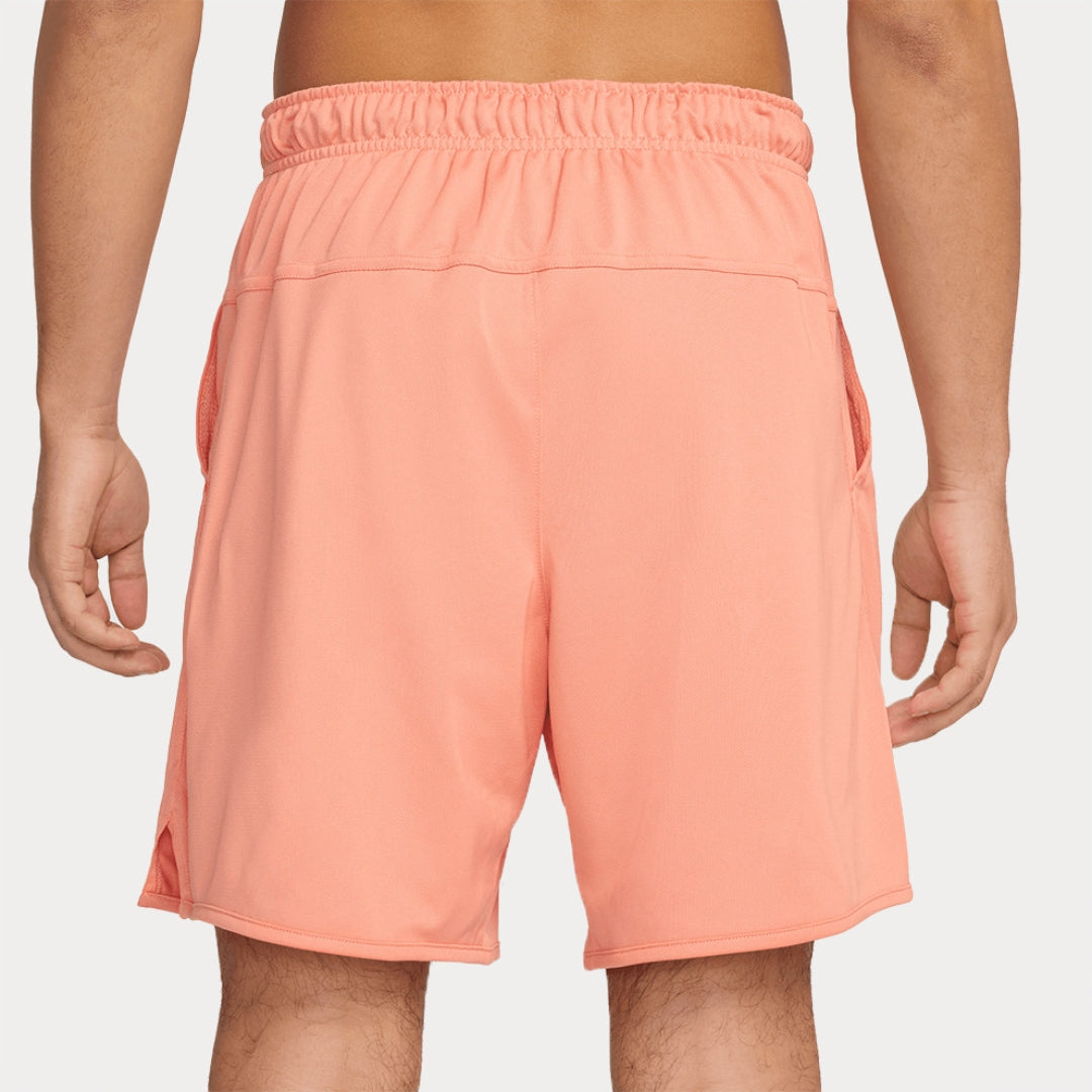 Totality Dri-FIT 7" Unlined Versatile Shorts