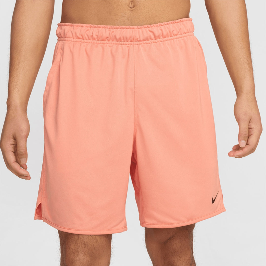 Totality Dri-FIT 7" Unlined Versatile Shorts