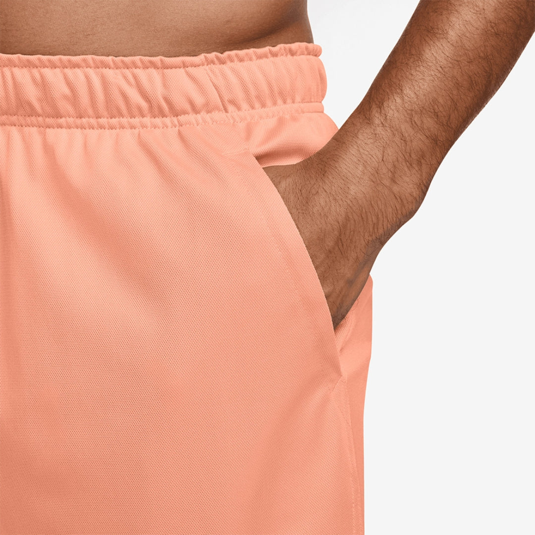 Totality Dri-FIT 7" Unlined Versatile Shorts